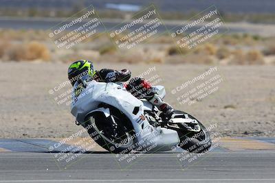media/Mar-26-2023-CVMA (Sun) [[318ada6d46]]/Race 13 500 Supersport-350 Supersport/